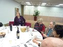 2010-12-11 12-42-20 Repas ATSR